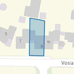 Perceel DPH00-B-2796