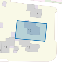Perceel DPH00-B-2799