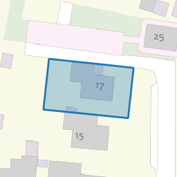 Perceel DPH00-B-2800