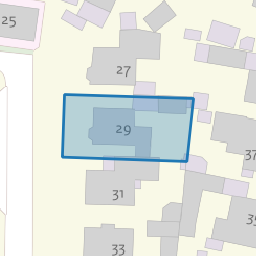 Perceel DPH00-B-2801