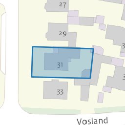 Perceel DPH00-B-2802