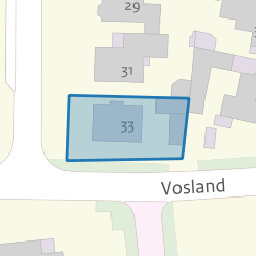 Perceel DPH00-B-2803