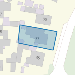 Perceel DPH00-B-2805