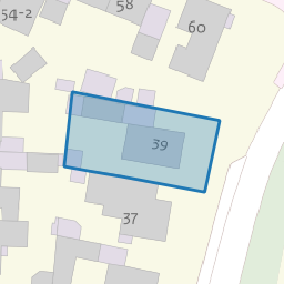 Perceel DPH00-B-2806