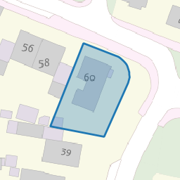 Perceel DPH00-B-2807