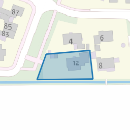 Perceel DPH00-B-2809