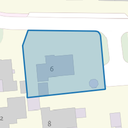 Perceel DPH00-B-2810