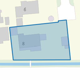 Perceel DPH00-B-2811