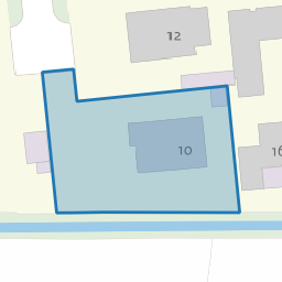 Perceel DPH00-B-2813