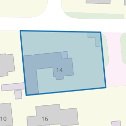 Perceel DPH00-B-2814