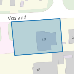 Perceel DPH00-B-2816