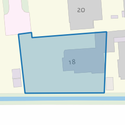 Perceel DPH00-B-2817