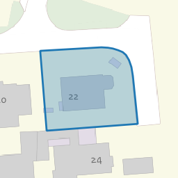 Perceel DPH00-B-2818