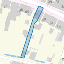 Perceel DPH00-B-2827