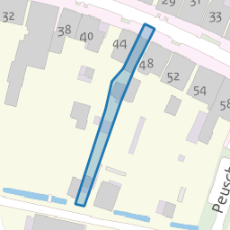 Perceel DPH00-B-2828