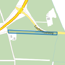 Perceel DPH00-B-2829