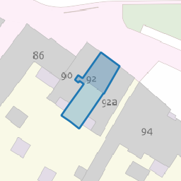 Perceel DPH00-B-2836