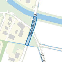 Perceel DPH00-B-2841