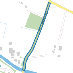 Perceel DPH00-B-2842