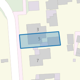 Perceel DPH00-B-2844