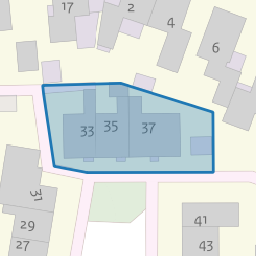 Perceel DPH00-B-2846