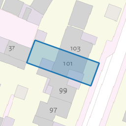 Perceel DPH00-B-2848