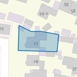 Perceel DPH00-B-2849