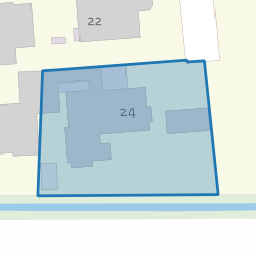 Perceel DPH00-B-2850