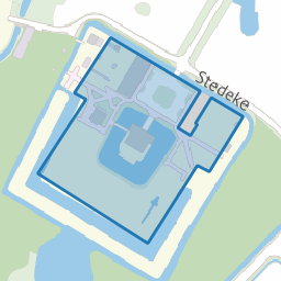 Perceel DPH00-B-2853