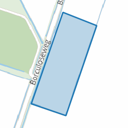 Perceel DPH00-B-2854