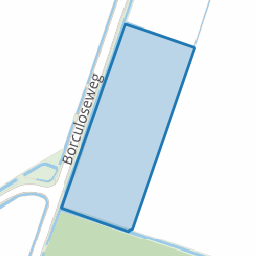 Perceel DPH00-B-2855