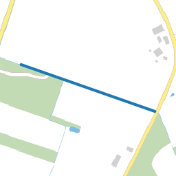 Perceel DPH00-B-2857