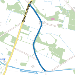 Perceel DPH00-B-2858