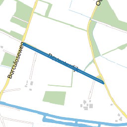 Perceel DPH00-B-2860