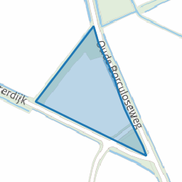 Perceel DPH00-B-2862