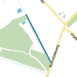 Perceel DPH00-B-2868