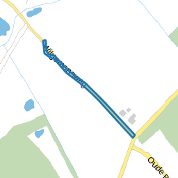 Perceel DPH00-B-2869