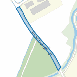 Perceel DPH00-B-2873