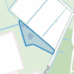 Perceel DPH00-B-2880