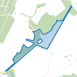 Perceel DPH00-B-2883