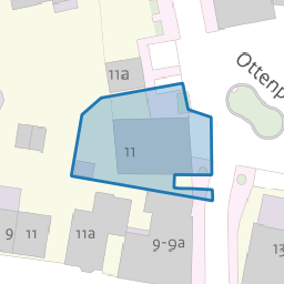 Perceel DPH00-B-2893