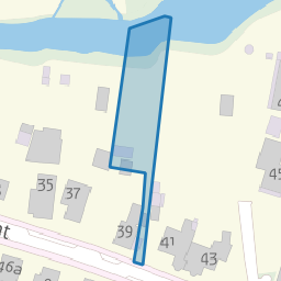 Perceel DPH00-B-2897