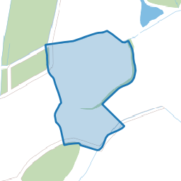 Perceel DPH00-B-2918