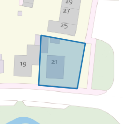 Perceel DPH00-B-2927