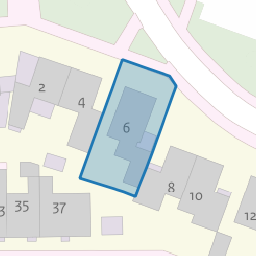 Perceel DPH00-B-2928