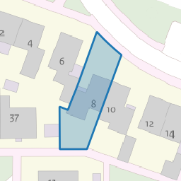 Perceel DPH00-B-2929