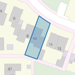 Perceel DPH00-B-2930