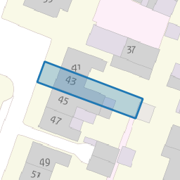 Perceel DPH00-B-2935