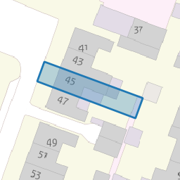 Perceel DPH00-B-2936