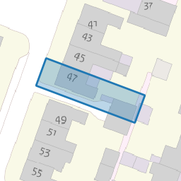 Perceel DPH00-B-2937